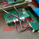 Illustration for article titled Convirtiendo el teclado de un C64 Maxi a USB
